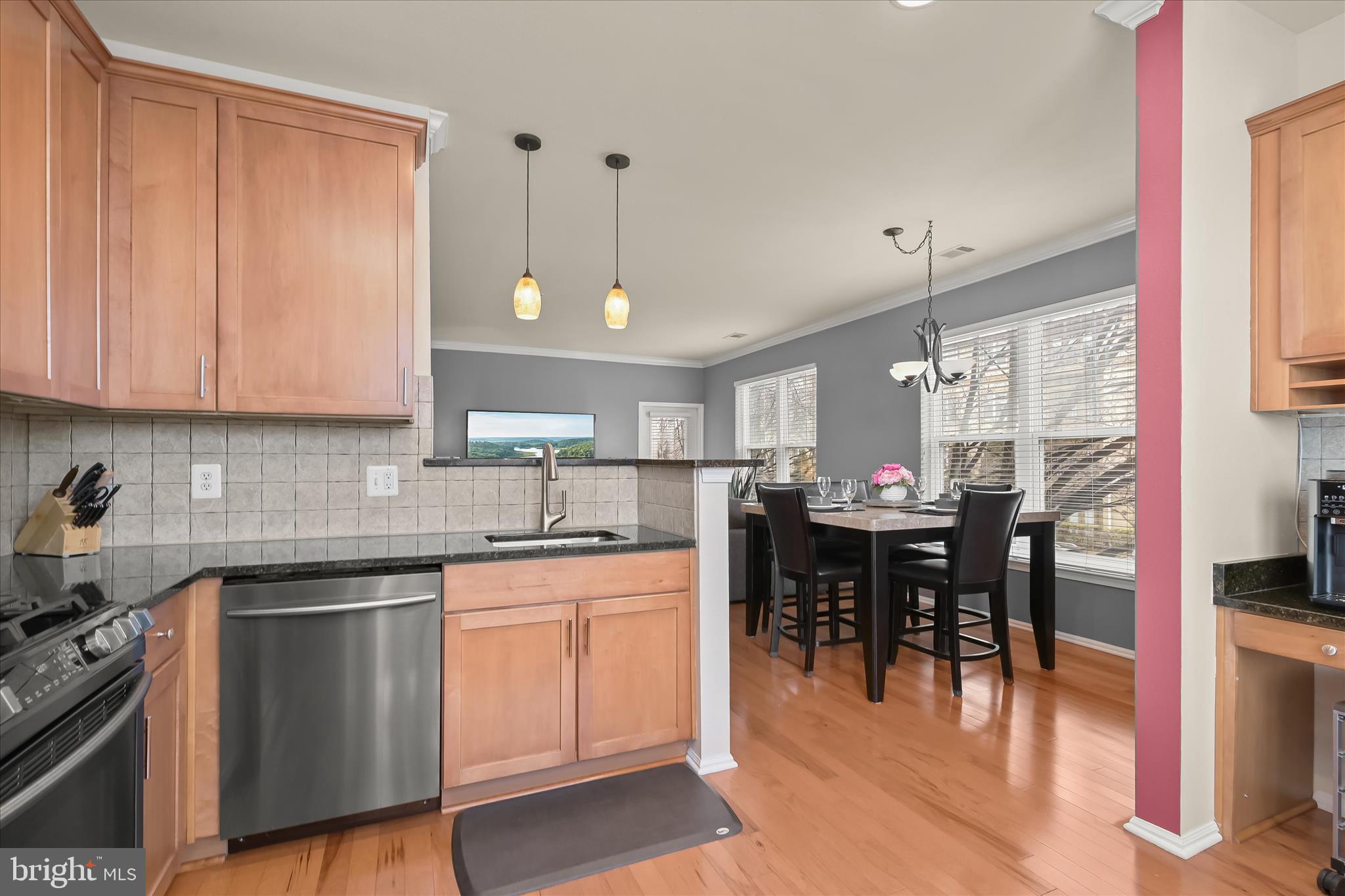 11800 Old Georgetown Road, Unit 1541 North Bethesda, MD 20852 - Photo 15 of 48 Old Georgetown Rd020