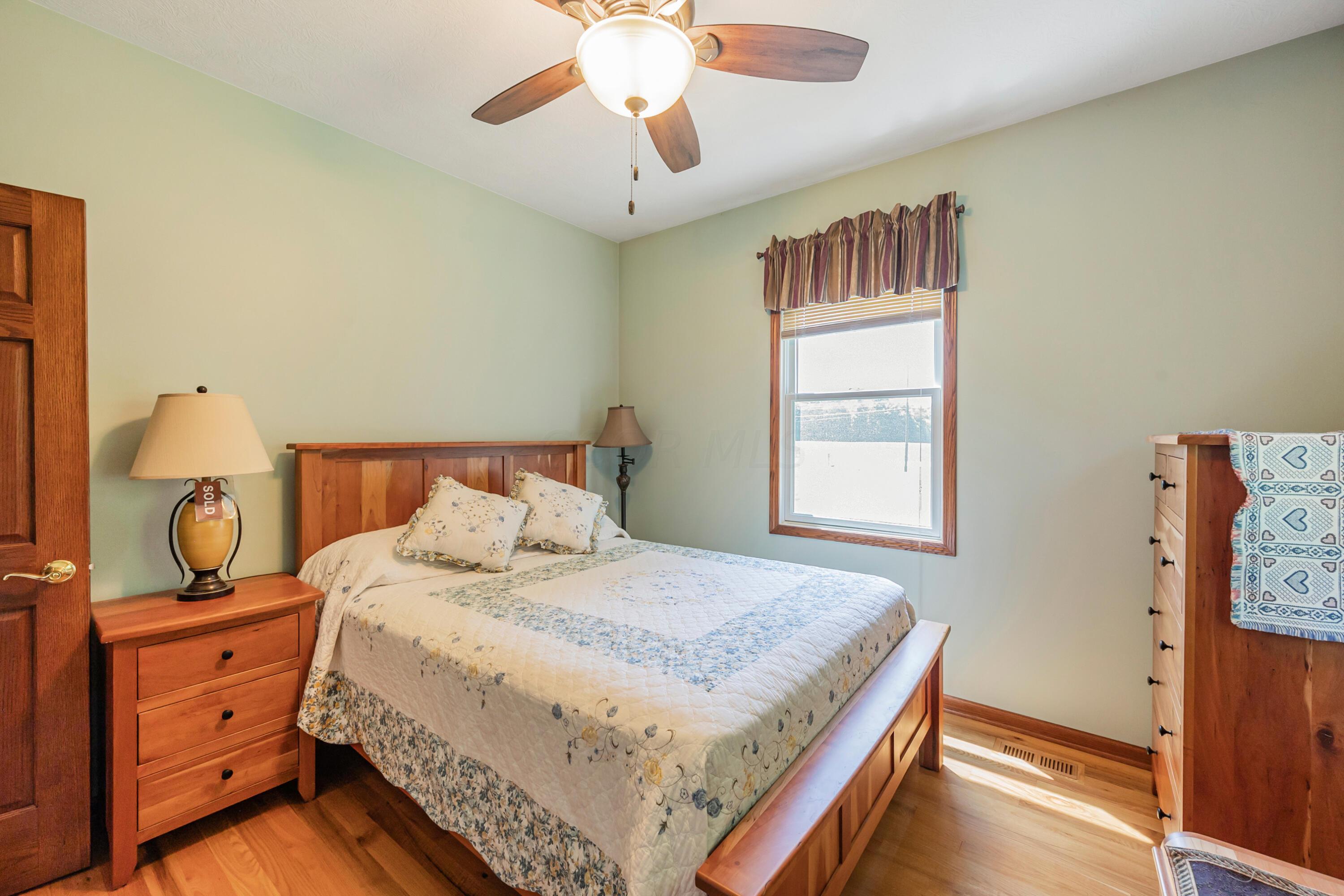2190 Prospect-Mt Vernon Road West Prospect, OH 43342 - Photo 25 of 46 F8_2190_Prospect_Mt_Vernon_Road_West_025