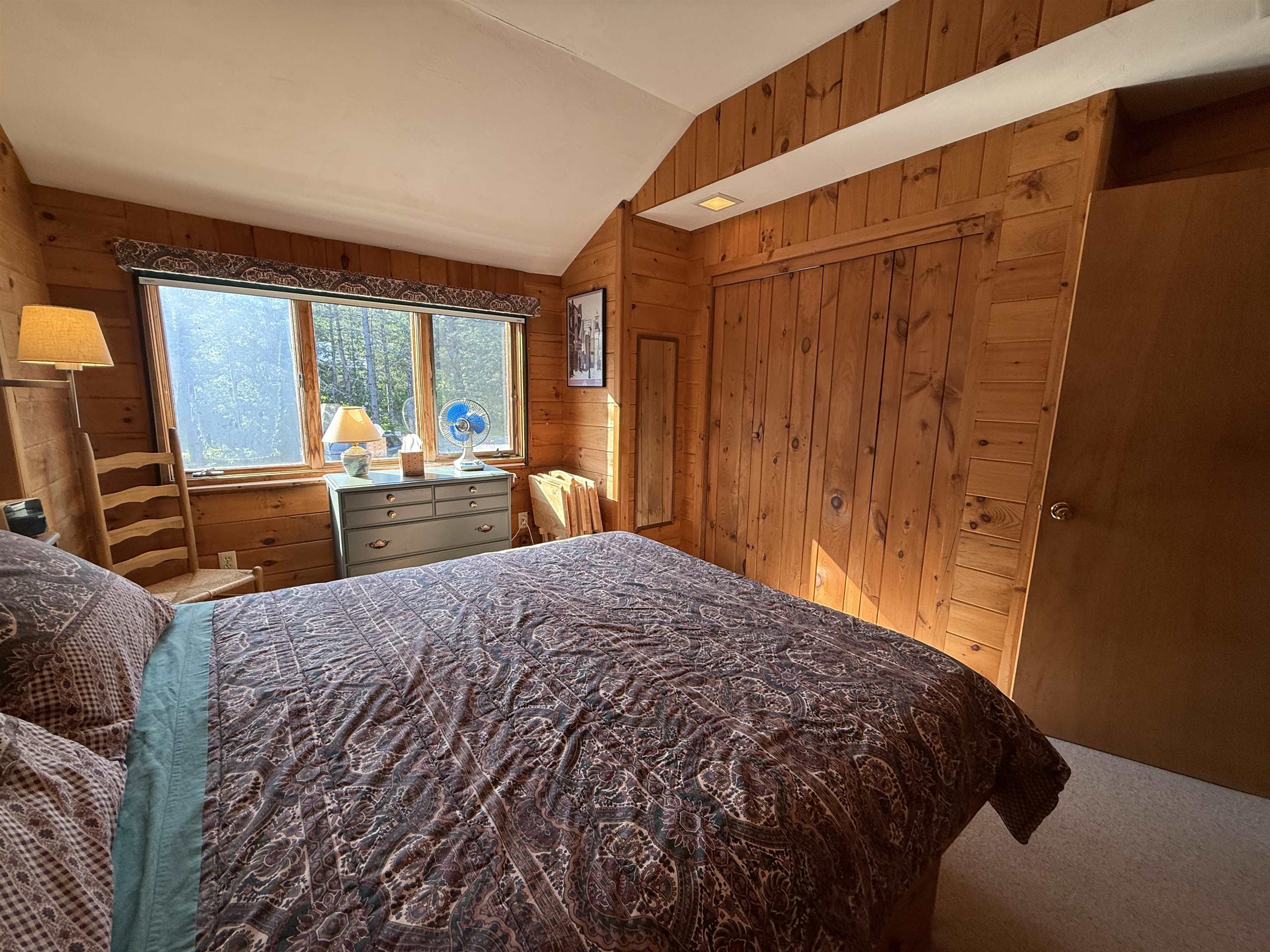 301 Vermont Rte 100, Unit 6 West Dover, VT 05356 - Photo 11 of 27 Gallery Image 11