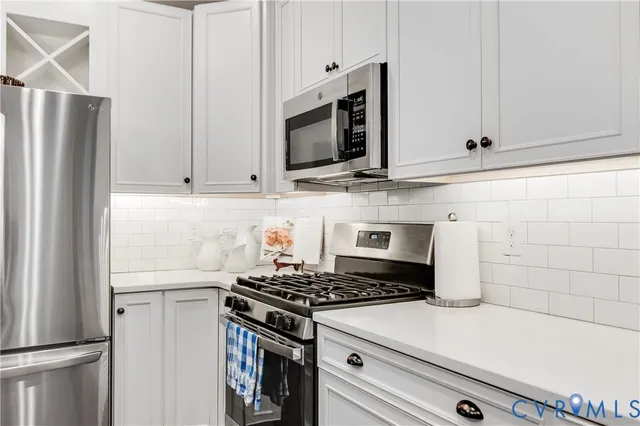 $579,999 | 7480 Brandiston Street, Glen Allen, VA 23059