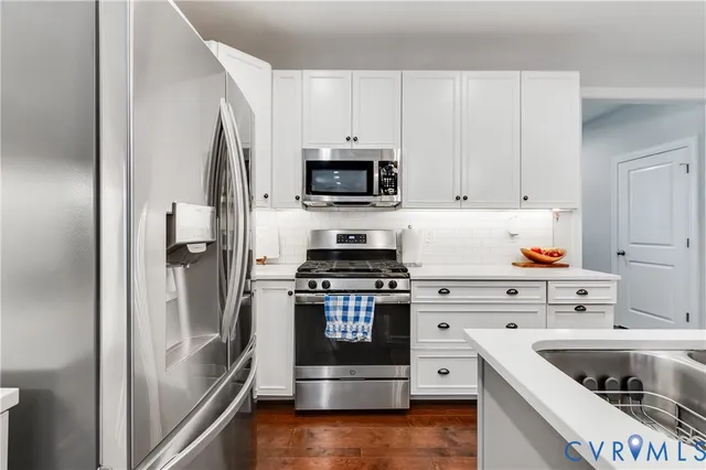 $579,999 | 7480 Brandiston Street, Glen Allen, VA 23059