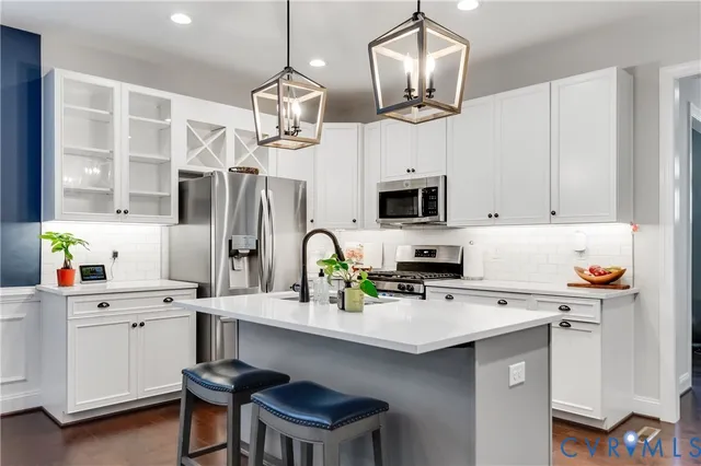 $579,999 | 7480 Brandiston Street, Glen Allen, VA 23059