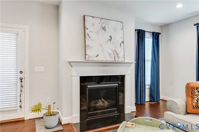 $579,999 | 7480 Brandiston Street, Glen Allen, VA 23059