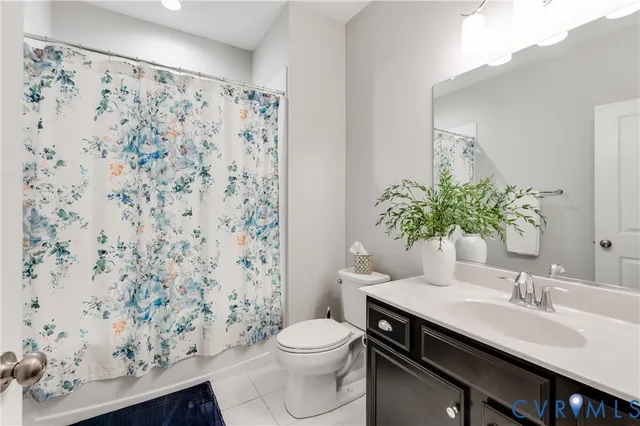 $579,999 | 7480 Brandiston Street, Glen Allen, VA 23059