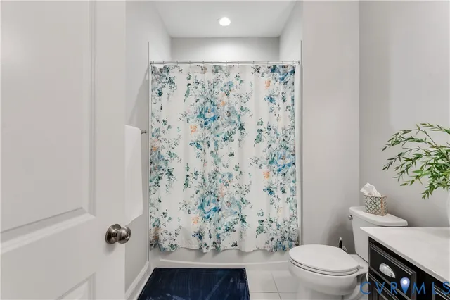 $579,999 | 7480 Brandiston Street, Glen Allen, VA 23059