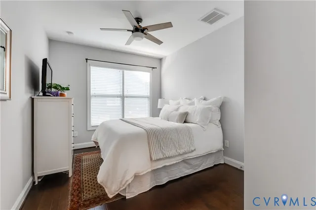 $579,999 | 7480 Brandiston Street, Glen Allen, VA 23059