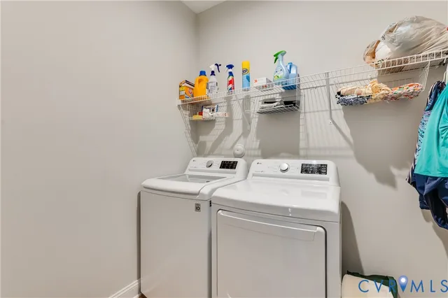 $579,999 | 7480 Brandiston Street, Glen Allen, VA 23059