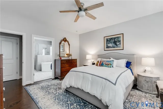 $579,999 | 7480 Brandiston Street, Glen Allen, VA 23059