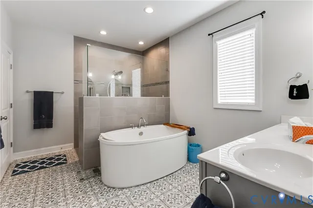 $579,999 | 7480 Brandiston Street, Glen Allen, VA 23059