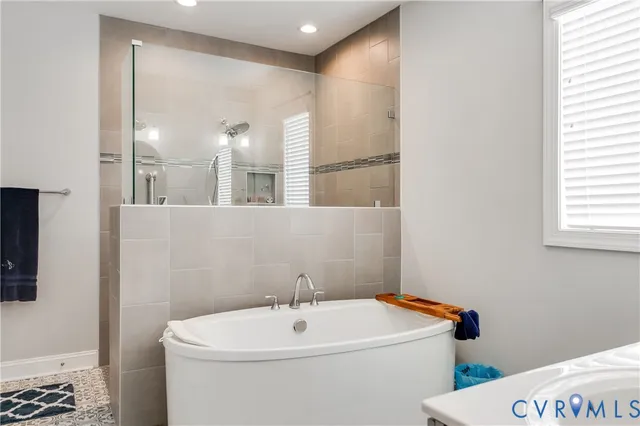 $579,999 | 7480 Brandiston Street, Glen Allen, VA 23059