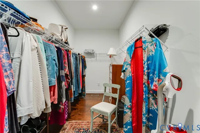 $579,999 | 7480 Brandiston Street, Glen Allen, VA 23059