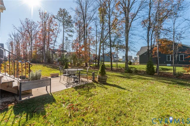 $579,999 | 7480 Brandiston Street, Glen Allen, VA 23059