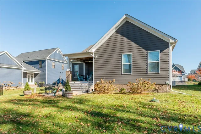 $579,999 | 7480 Brandiston Street, Glen Allen, VA 23059