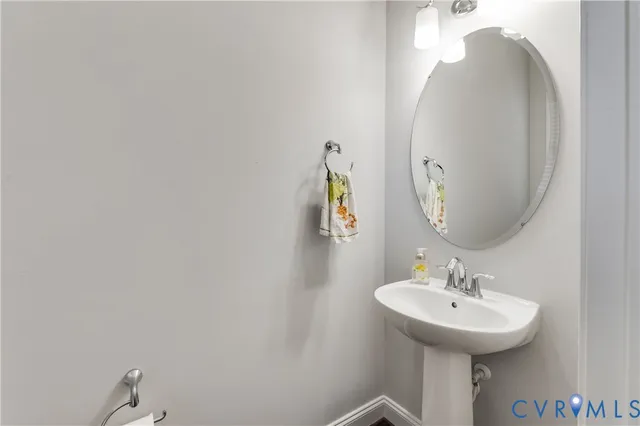 $579,999 | 7480 Brandiston Street, Glen Allen, VA 23059