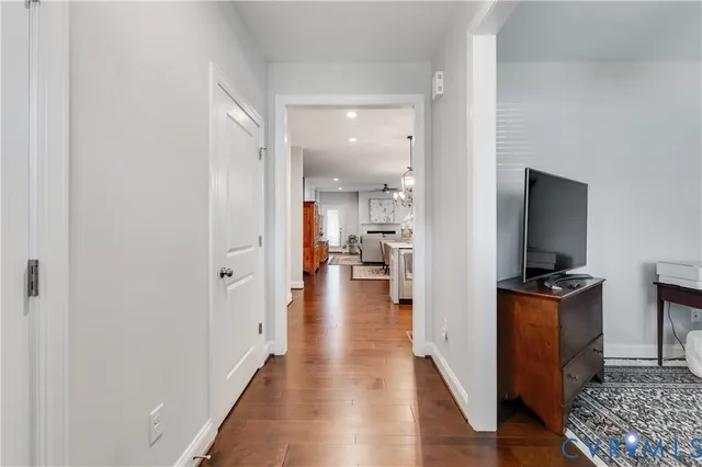 $579,999 | 7480 Brandiston Street, Glen Allen, VA 23059