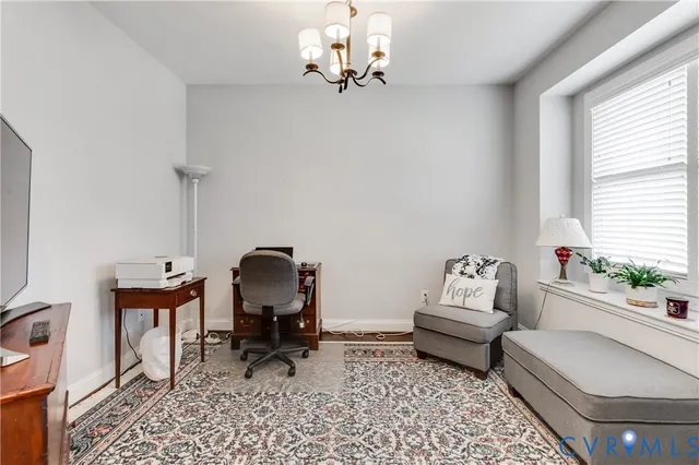 $579,999 | 7480 Brandiston Street, Glen Allen, VA 23059