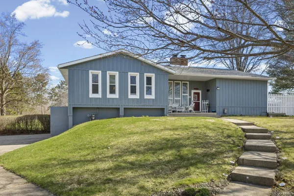 $435,000 | 30 Oriole Court, Lafayette, IN 47905