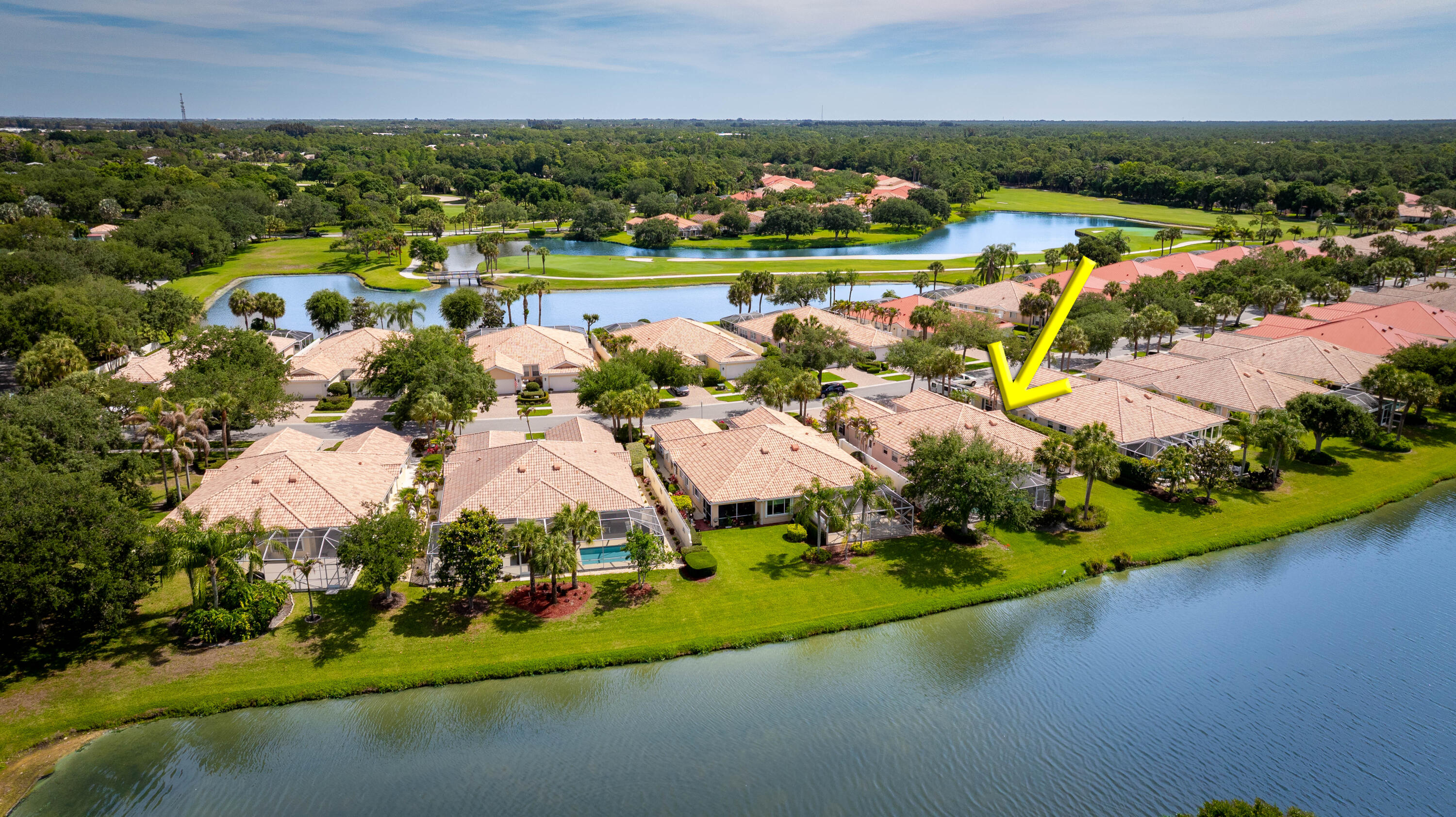 1134 Southwest Balmoral Trace Stuart, FL 34997 - Photo 28 of 33 1134 SW Balmoral Trace-50