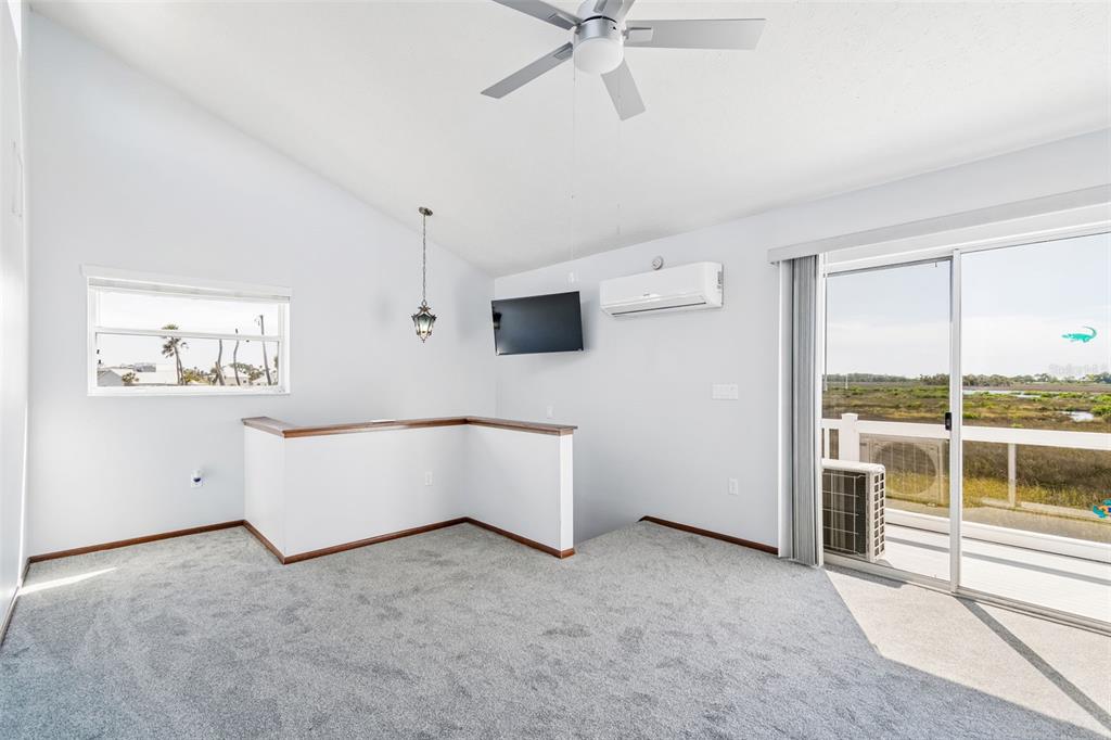 5247 Tropical Point Weeki Wachee, FL 34607 - Photo 58 of 95