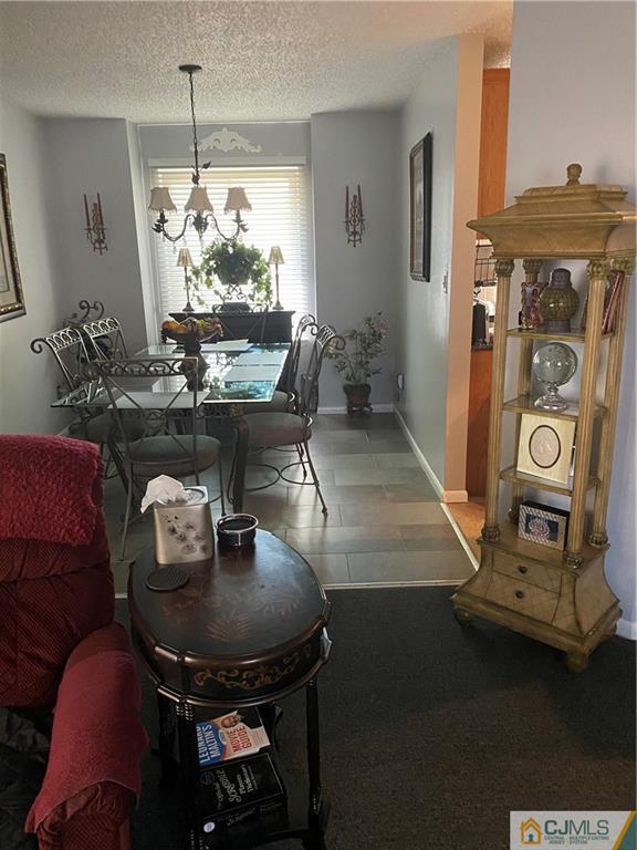 1 Carriage Place Edison, NJ 08820 - Photo 7 of 29