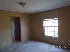 48 Daniel Ridge Drive Hendersonville, NC 28792 - Photo 4 of 6 Gallery Image 4