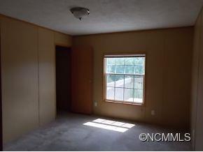 48 Daniel Ridge Drive Hendersonville, NC 28792 - Photo 5 of 6 Gallery Image 5