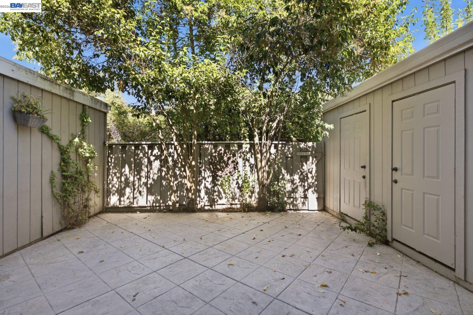 1305 Waterfall Way Concord, CA 94521 - Photo 40 of 53 Gallery Image 40