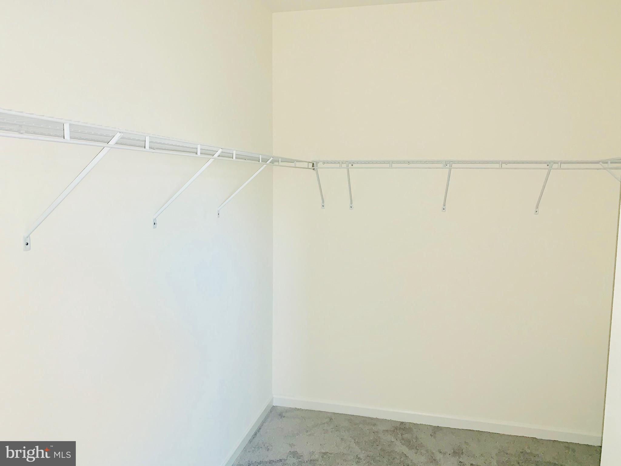 6 Patriots Way Georgetown, DE 19947 - Photo 21 of 35 a view of a room