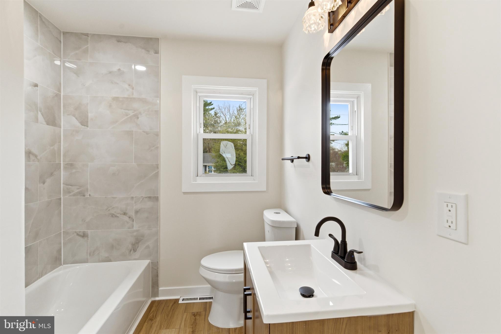 1988 Melvina Road Deptford, NJ 08096 - Photo 11 of 31