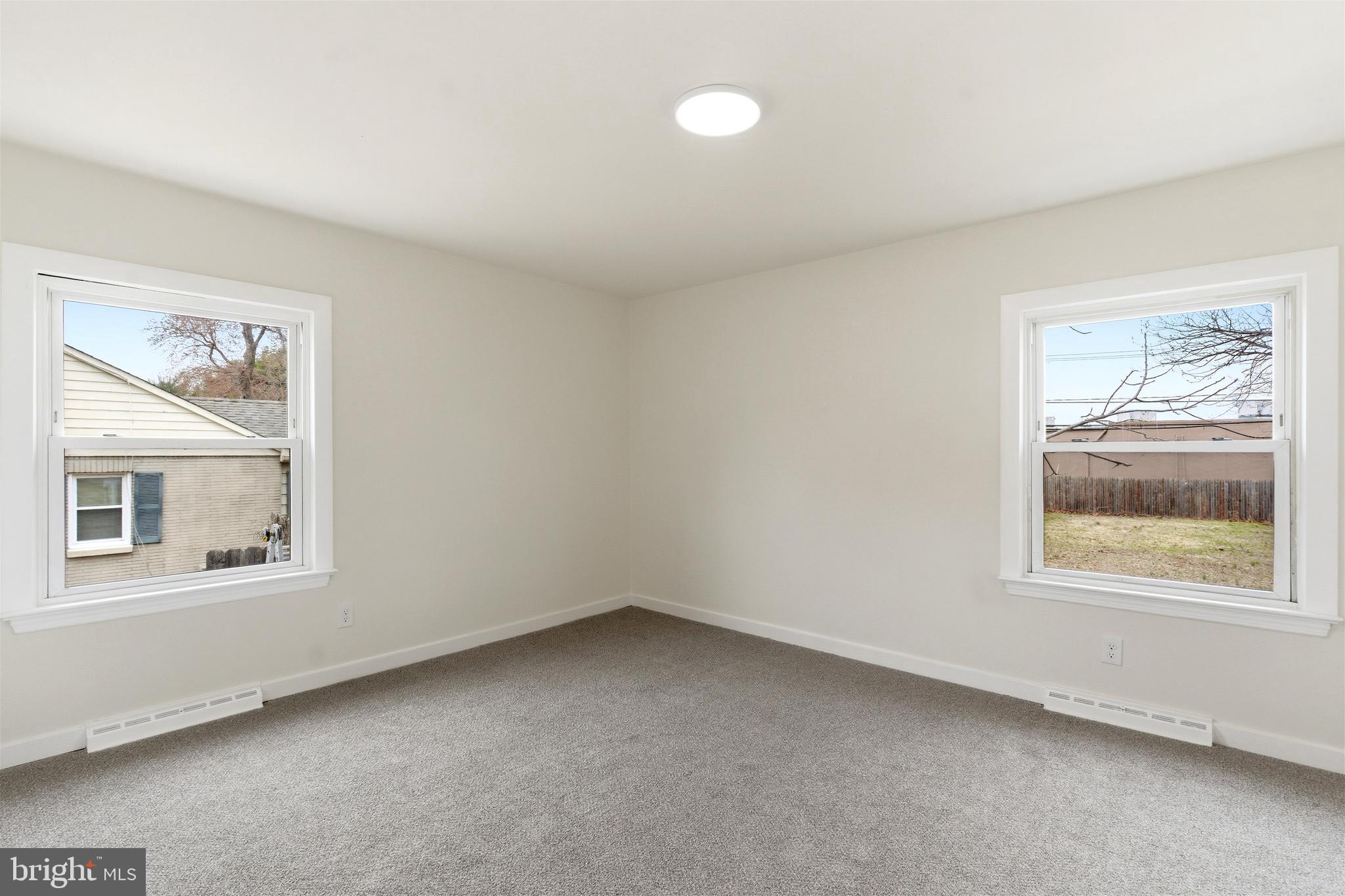 1988 Melvina Road Deptford, NJ 08096 - Photo 16 of 31