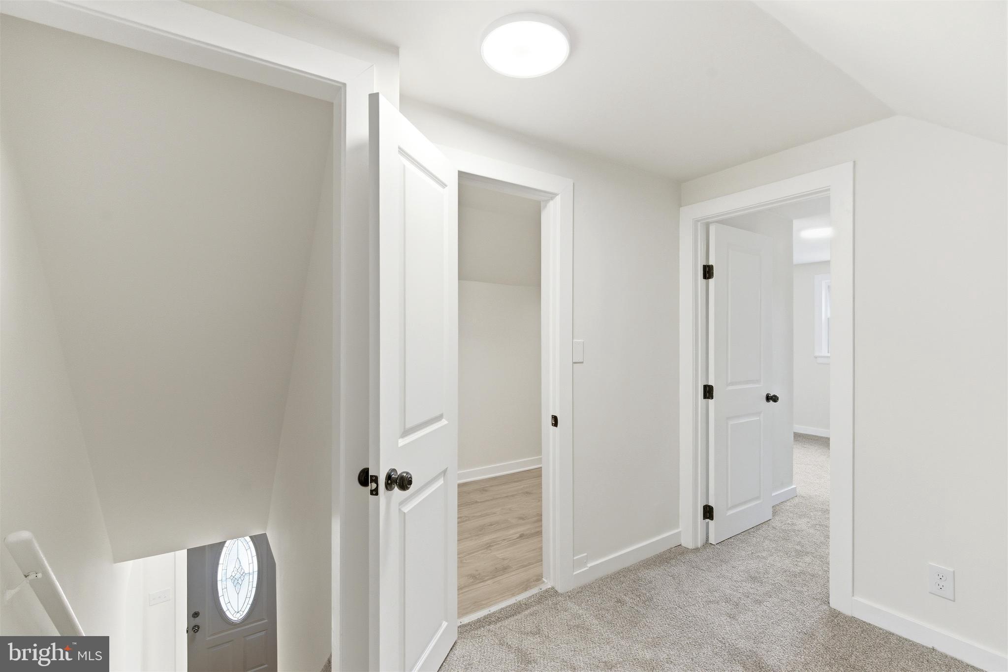 1988 Melvina Road Deptford, NJ 08096 - Photo 18 of 31