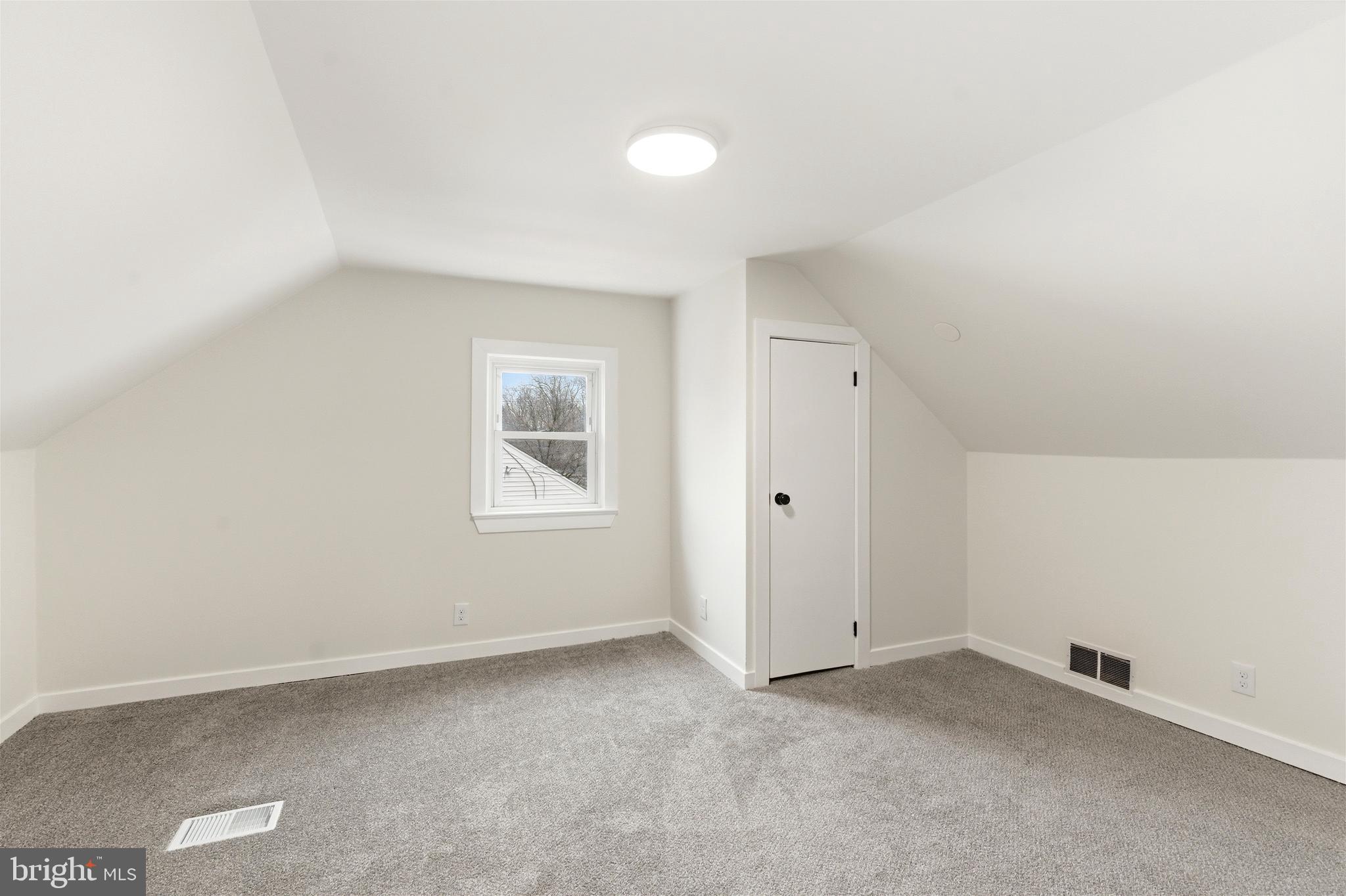 1988 Melvina Road Deptford, NJ 08096 - Photo 22 of 31