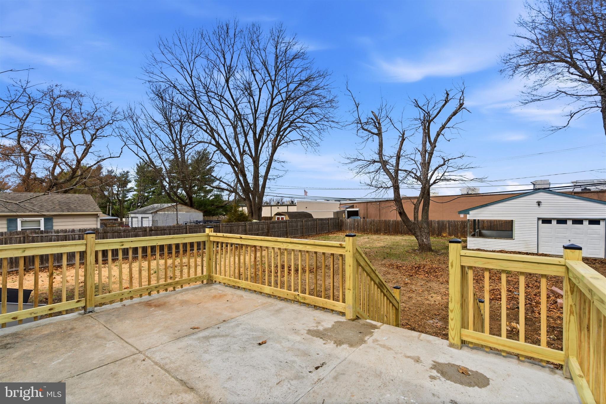 1988 Melvina Road Deptford, NJ 08096 - Photo 27 of 31