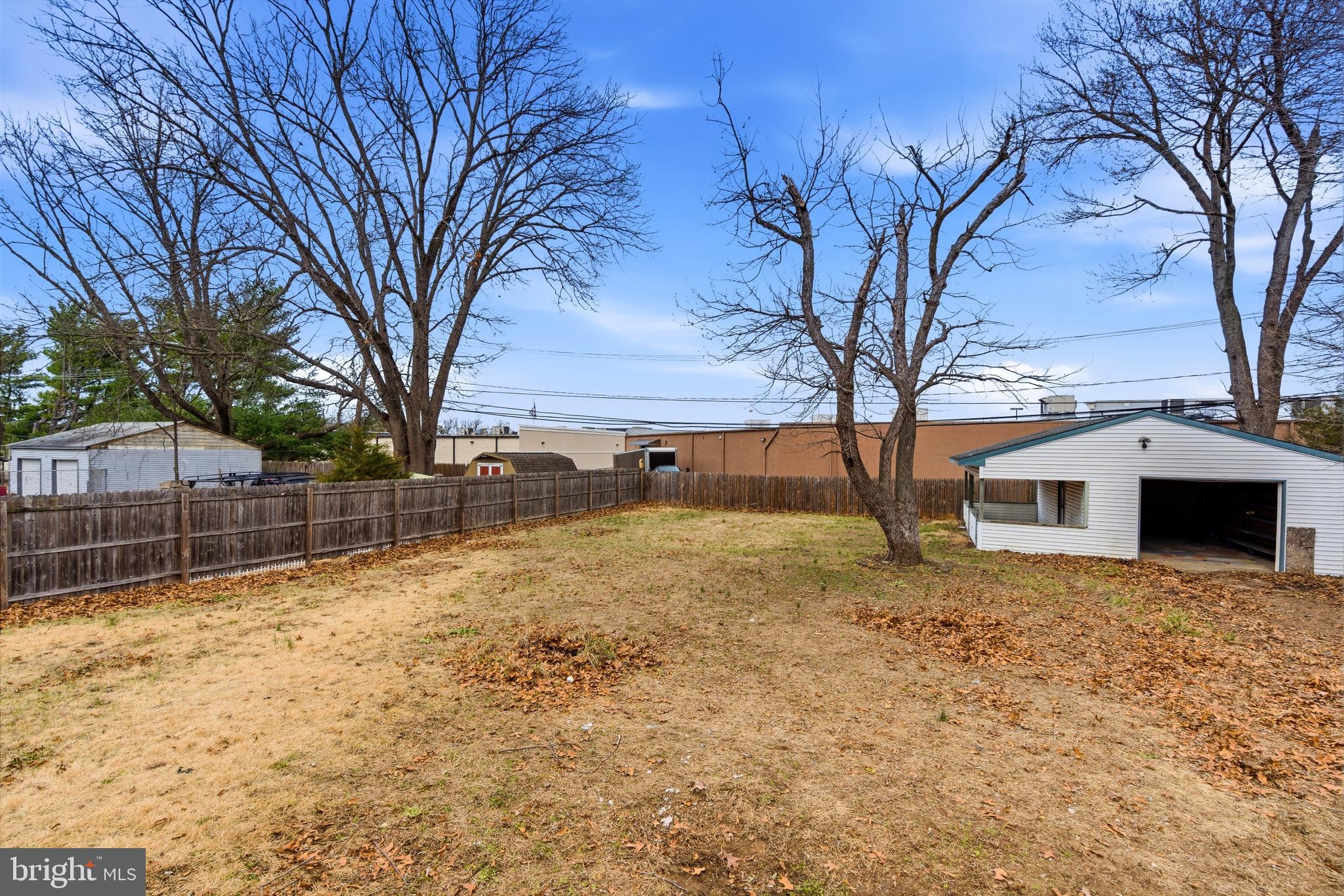 1988 Melvina Road Deptford, NJ 08096 - Photo 28 of 31