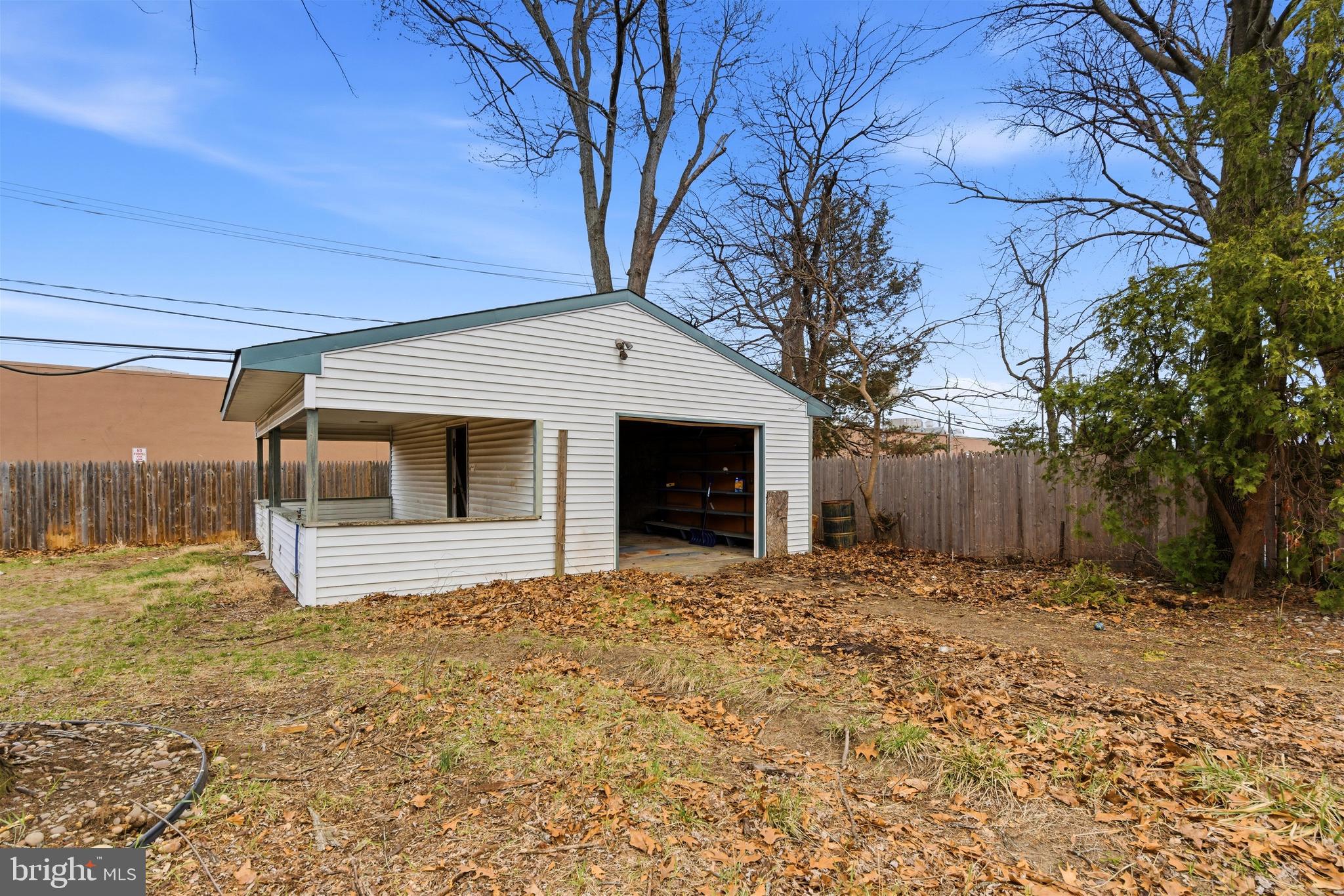 1988 Melvina Road Deptford, NJ 08096 - Photo 29 of 31