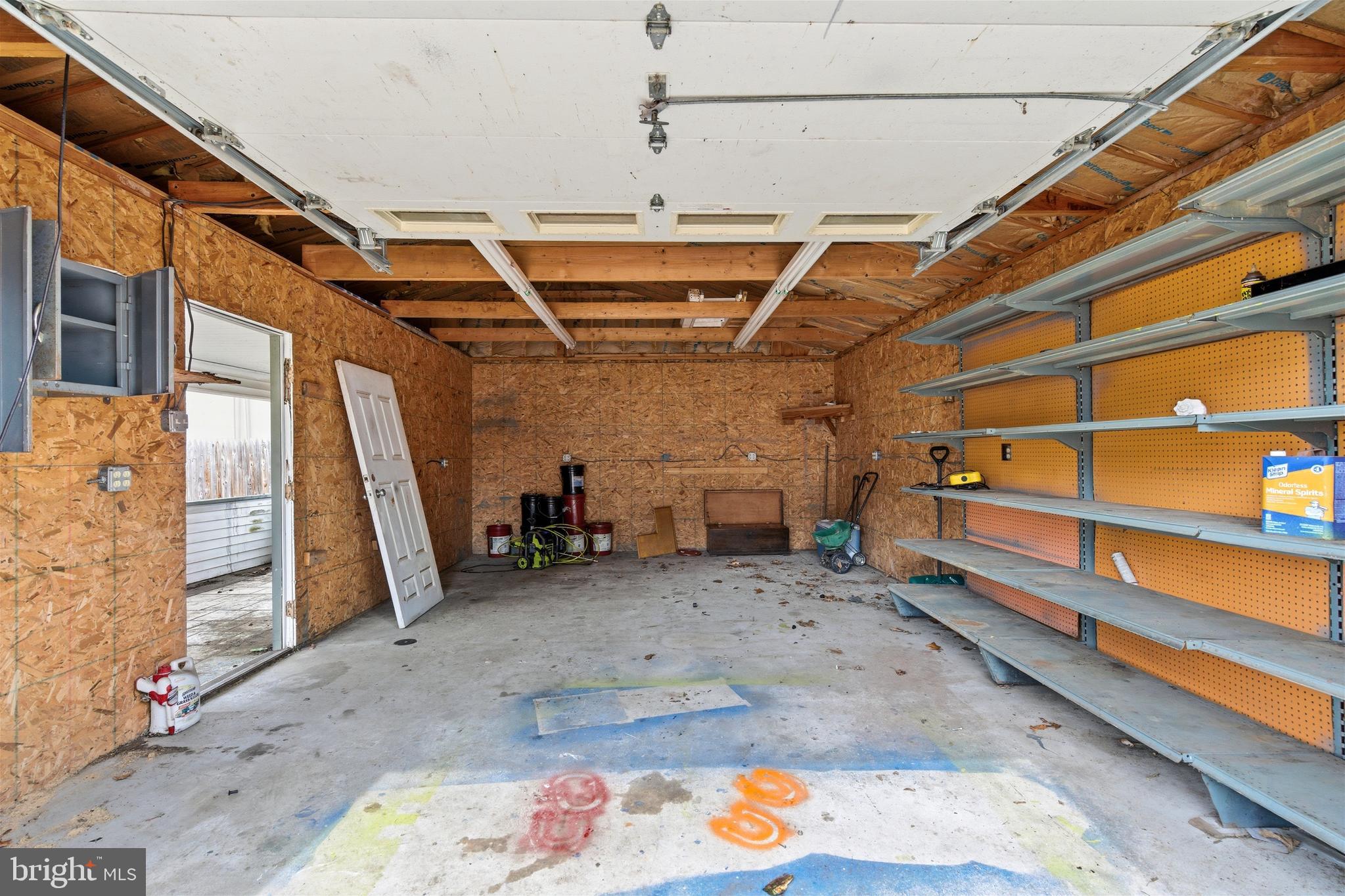 1988 Melvina Road Deptford, NJ 08096 - Photo 30 of 31