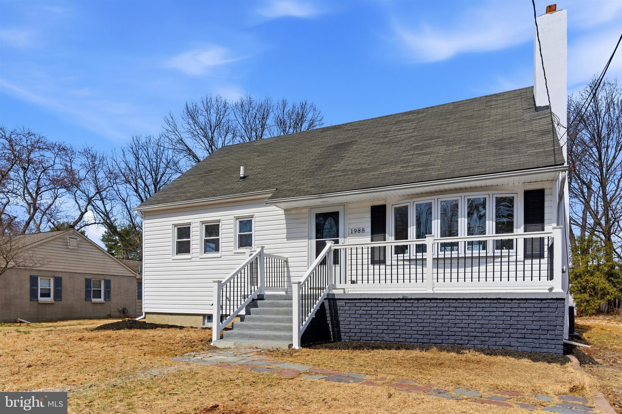 1988 Melvina Road Deptford, NJ 08096 - Photo 3 of 31