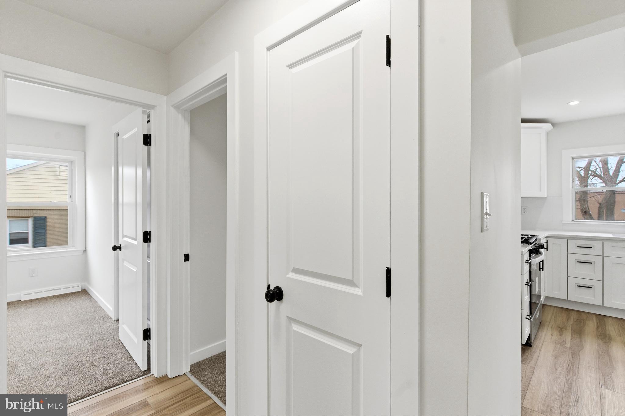 1988 Melvina Road Deptford, NJ 08096 - Photo 10 of 31