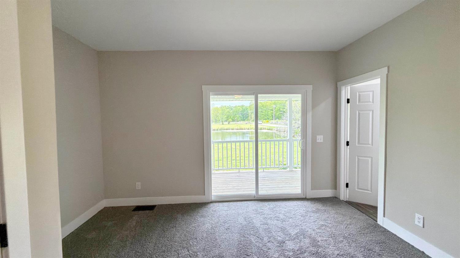 19021 North Hogan Road Aurora, IN 47001 - Photo 31 of 50