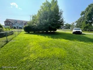 10314 Blue Lick Road Louisville, KY 40229 - Photo 12 of 28 4