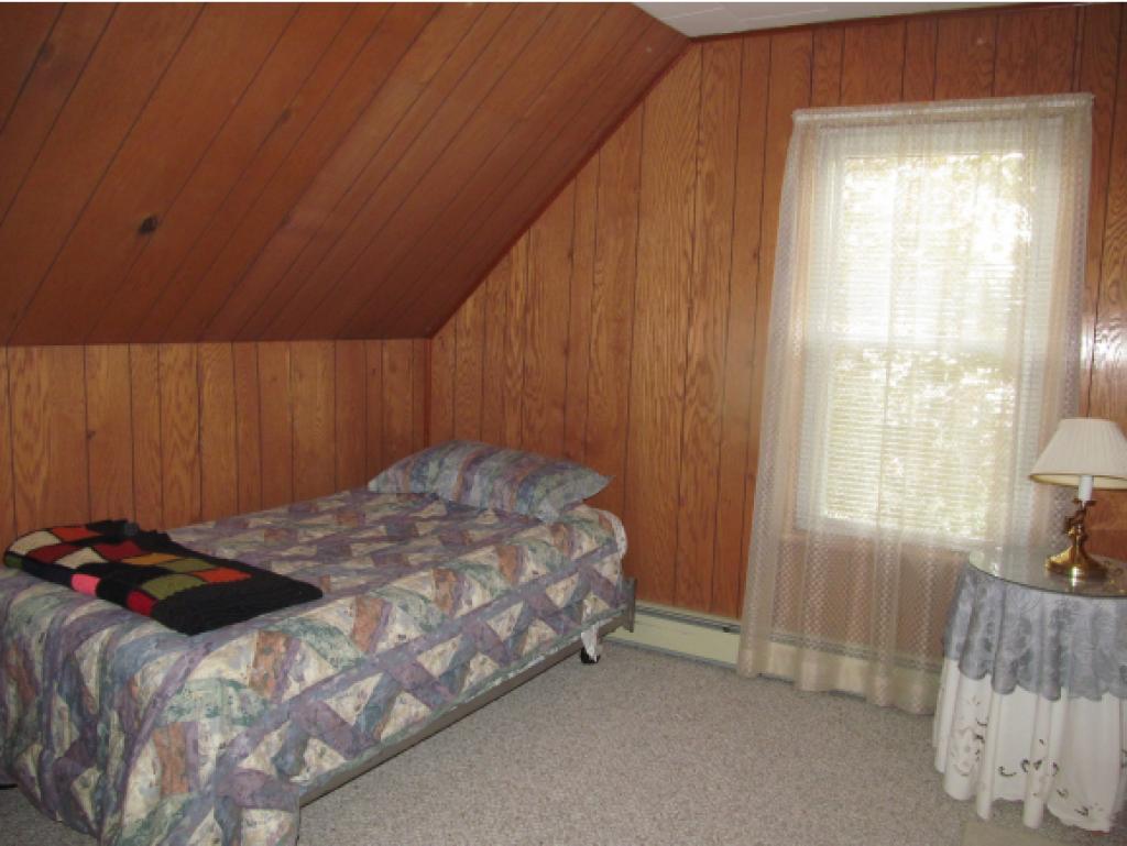 39 Colby Street Colebrook, NH 03576 - Photo 22 of 25 Gallery Image 22