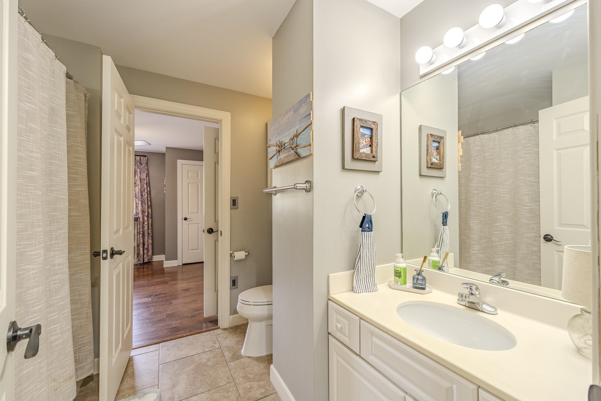 323 Cr 380 Road, Unit P408 Iuka, MS 38852 - Photo 27 of 40 Gallery Image 27