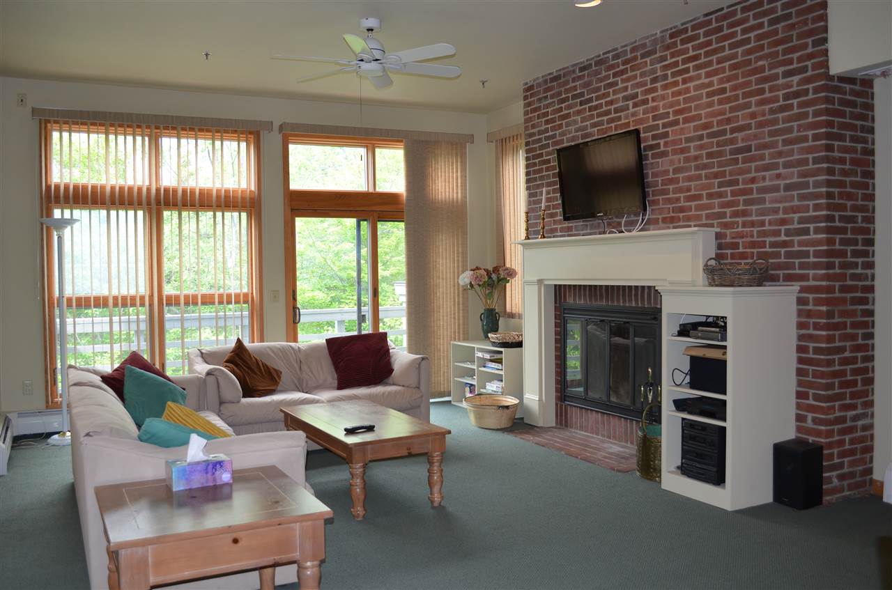 56 Ledgewood Road, Unit C6 Ludlow, VT 05149 - Photo 2 of 38 Gallery Image 2