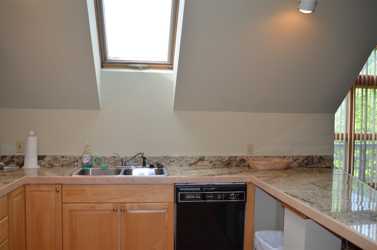 56 Ledgewood Road, Unit C6 Ludlow, VT 05149 - Photo 13 of 38 Gallery Image 13
