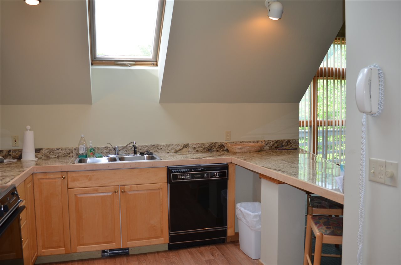 56 Ledgewood Road, Unit C6 Ludlow, VT 05149 - Photo 14 of 38 Gallery Image 14