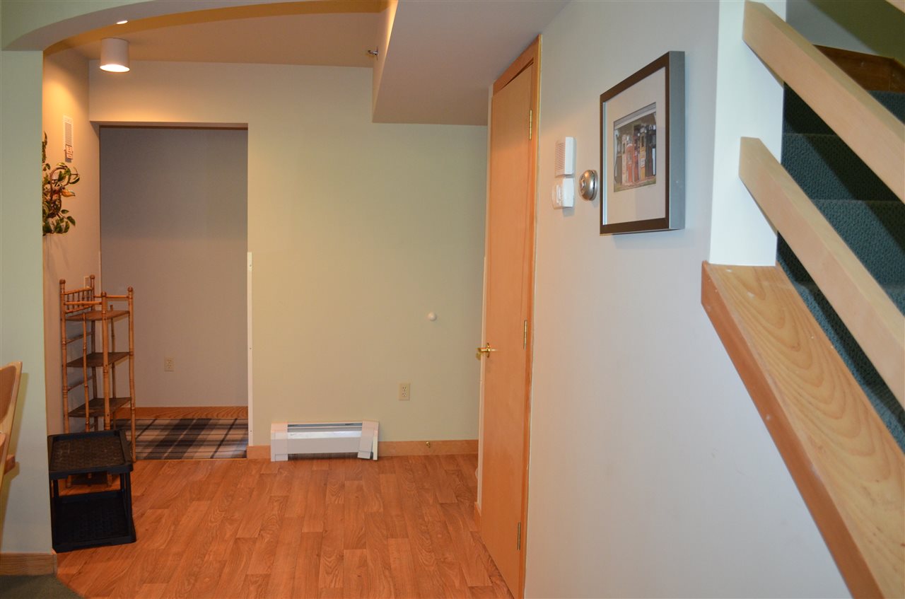 56 Ledgewood Road, Unit C6 Ludlow, VT 05149 - Photo 15 of 38 Gallery Image 15