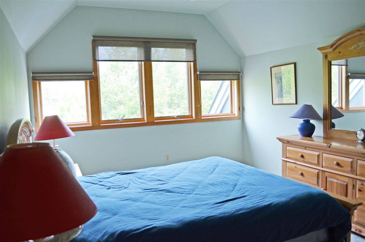 56 Ledgewood Road, Unit C6 Ludlow, VT 05149 - Photo 16 of 38 Gallery Image 16
