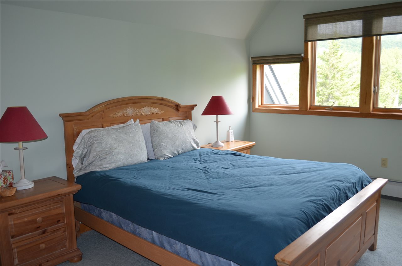 56 Ledgewood Road, Unit C6 Ludlow, VT 05149 - Photo 17 of 38 Gallery Image 17