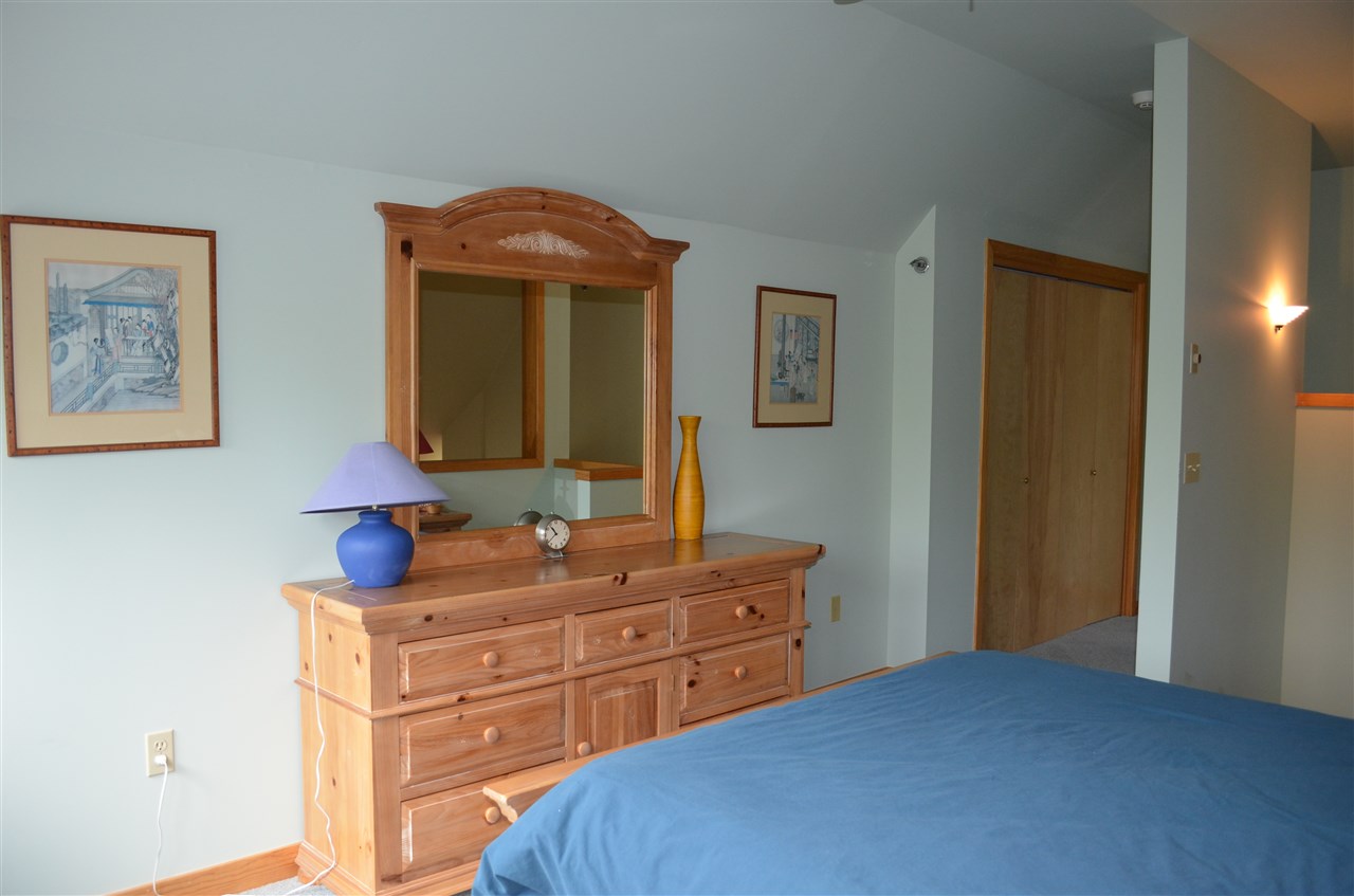 56 Ledgewood Road, Unit C6 Ludlow, VT 05149 - Photo 18 of 38 Gallery Image 18