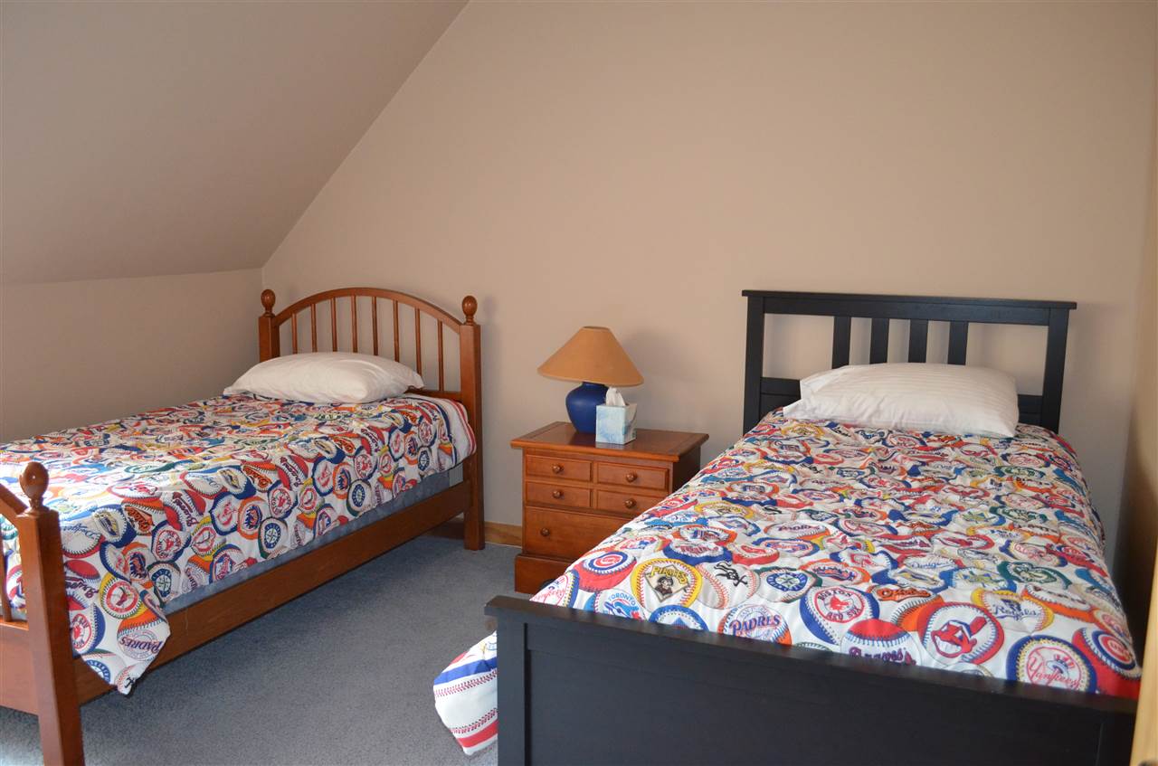 56 Ledgewood Road, Unit C6 Ludlow, VT 05149 - Photo 20 of 38 Gallery Image 20
